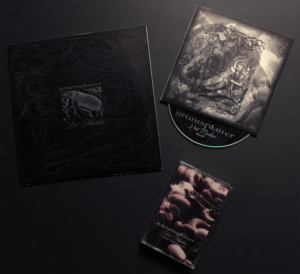NOISEXTRA - The noise podcast.