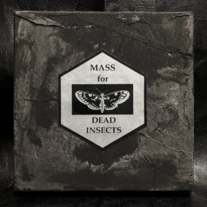 NOISEXTRA - The noise podcast.