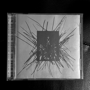 NOISEXTRA - The noise podcast.